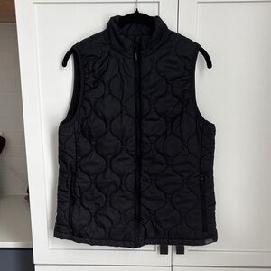 Eddie Bauer Vest